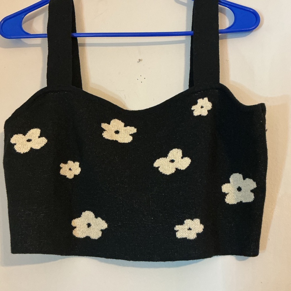 Sold - Picture 9 of 12